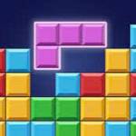 Rachel Hawkins Profile Picture