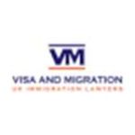 Visa and Migration Ltd Profile Picture
