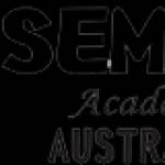 abacus semas Profile Picture