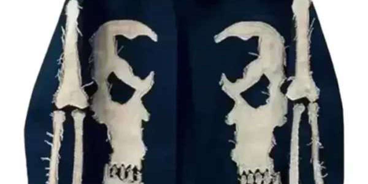 Halloween Jackets & Costume Ideas from Oskar Jacket: