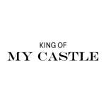 kingofmycastle Profile Picture