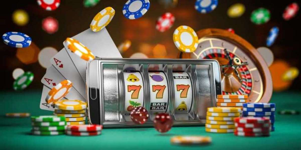 Exploring Digital Entertainment with Laser247 Club