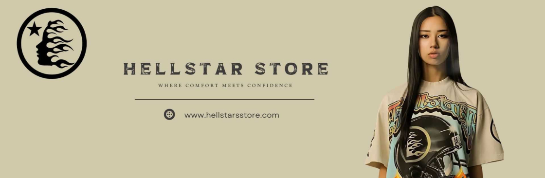 Hellstars store Cover Image