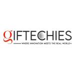Giftechies Ludhiana Profile Picture