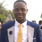 NDONGO Dénis Wilson profile picture