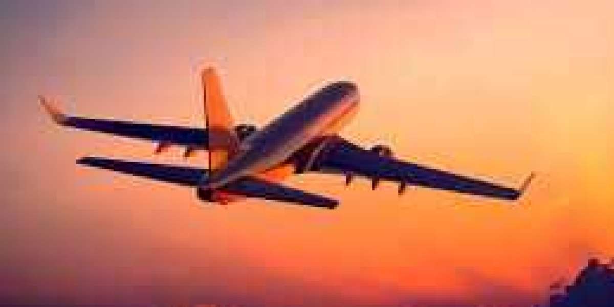 ¿Cuánto cuesta una maleta extra en Avianca?
