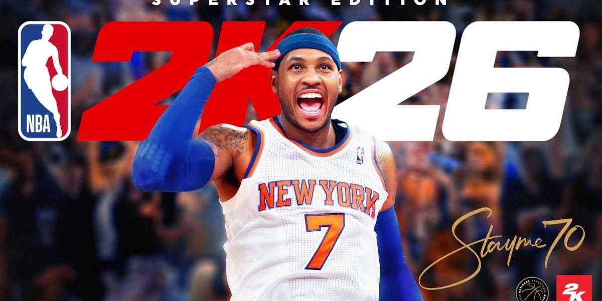 Cleveland's Big Four Earn 80+ Ratings in NBA 2K26 Reveal