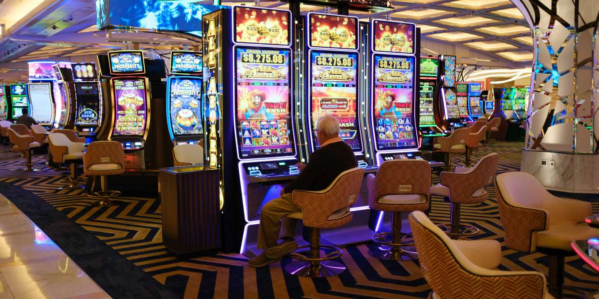 The Evolution of Online Casino Bonuses: How They Shape Player Engagement in 2025