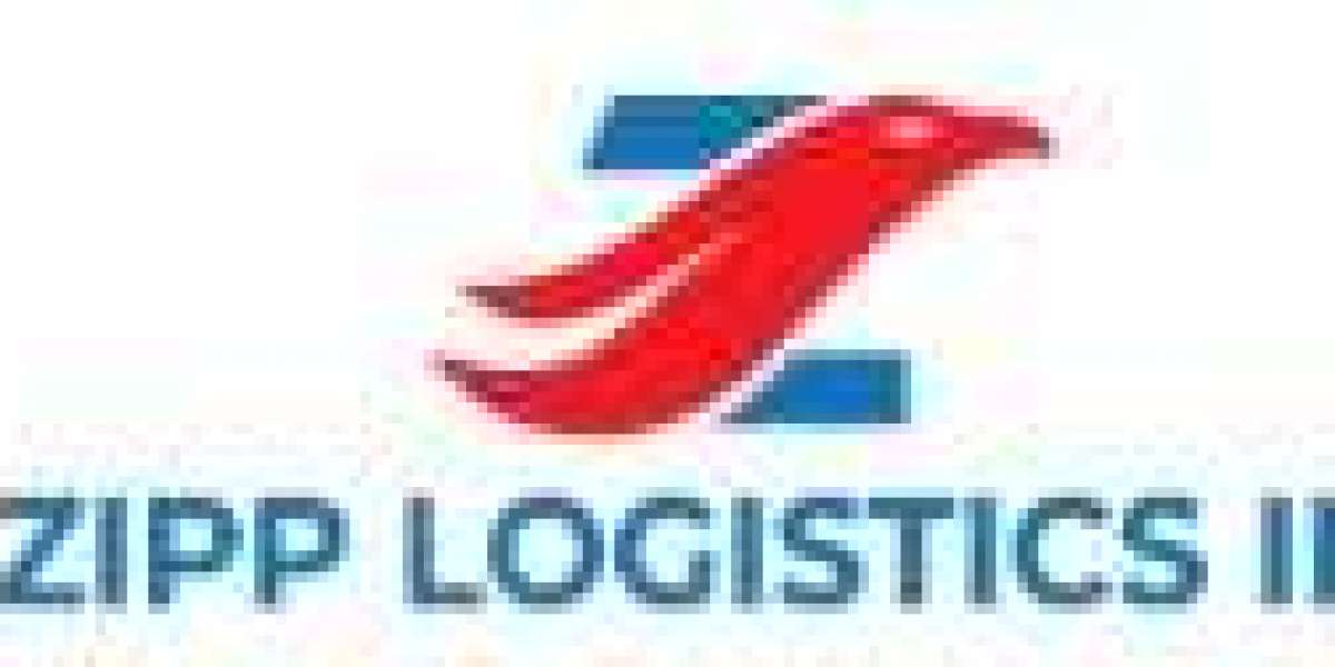 Warehouse for Rent and Container Yard Storage Options in Oakland