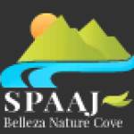 Belleza Nature Cove Spaaj Profile Picture