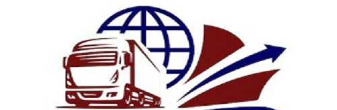 relocationservice Cover Image