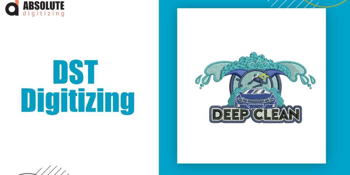 From Screen to Stitch: How to Turn Any PNG into a DST File