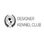 designerkennelclub Profile Picture