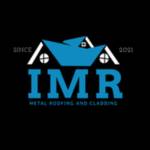 Iconic Metal Roofing Profile Picture