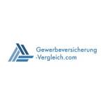 SIGURON GmbH Profile Picture