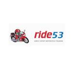 ride53 Profile Picture