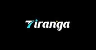 tiranga game