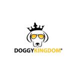 Doggy kingdom Profile Picture