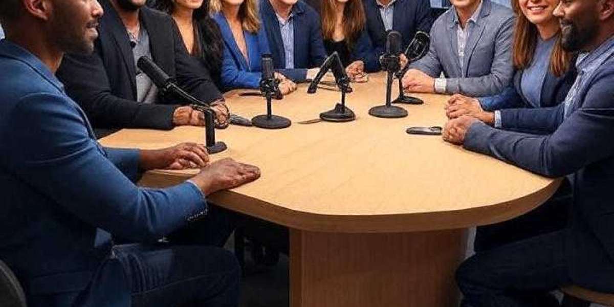 Article Picture