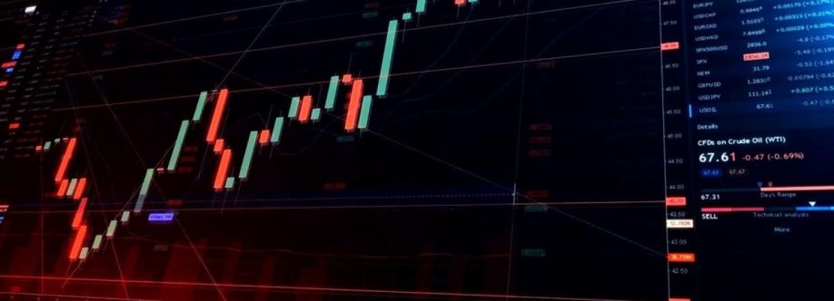 fundedfirm investor Cover Image
