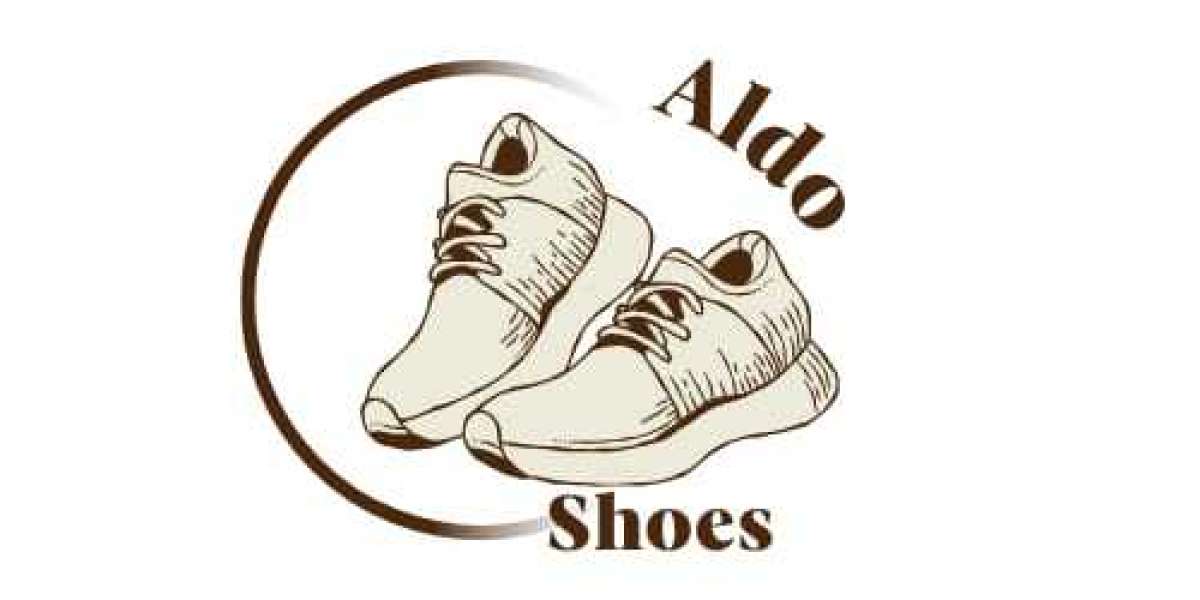 Timeless Fashion That Blends Comfort, Elegance, and Everyday Style