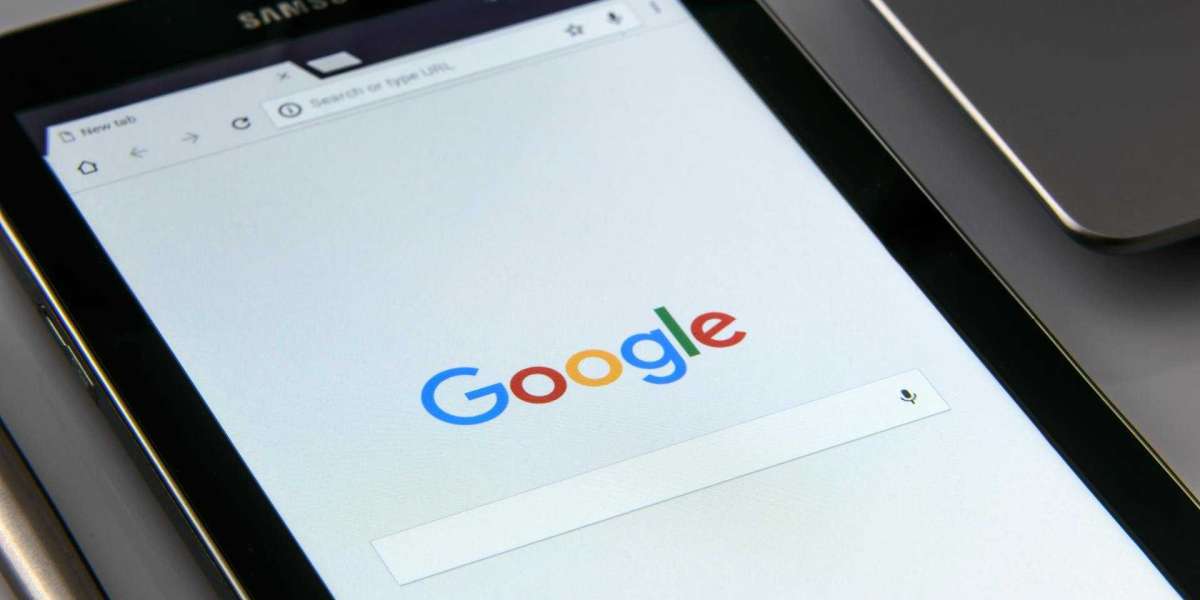 Unlocking Business Growth with Digital Marketing Agencies in Bangalore
