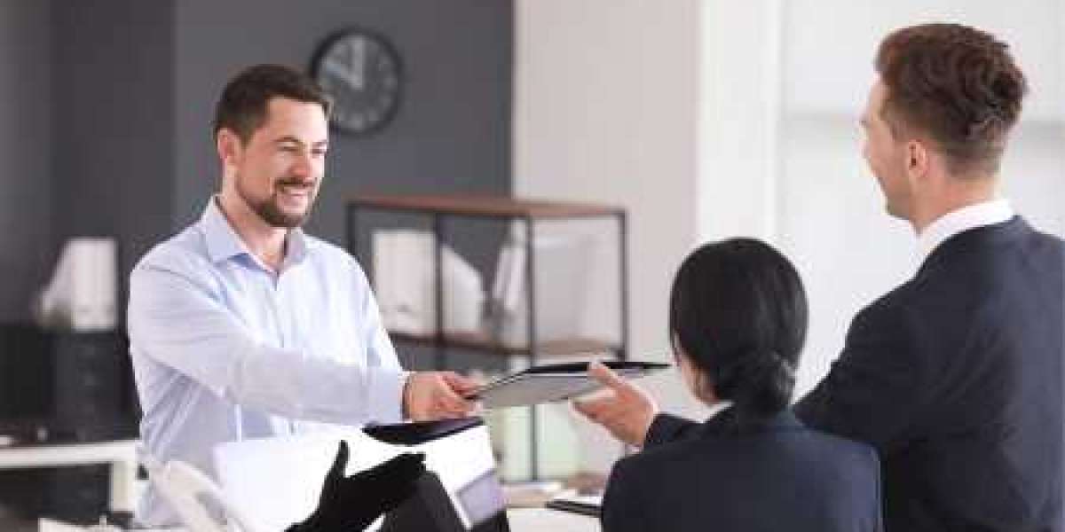 The Role of a Medical Billing Virtual Assistant in Modern Healthcare