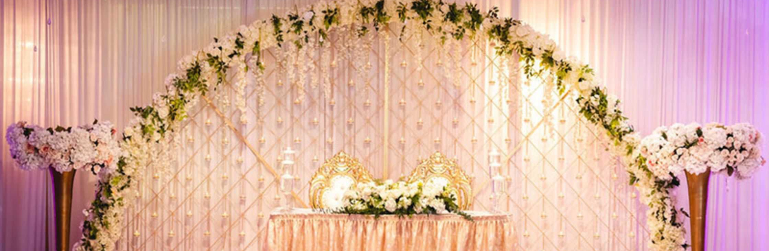 royalpalmny Cover Image