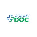 AskMyDoc Profile Picture