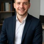 benjaminharrish3231 Profile Picture