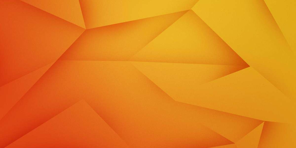 Advancements in Valuable Metals IRAs: A Comprehensive Guide To Fashionable Investment Methods