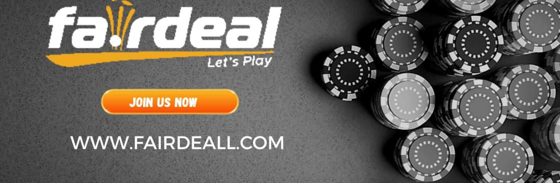 fairdeal live Cover Image
