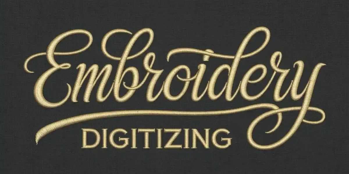 Custom Embroidery Patches Near Me