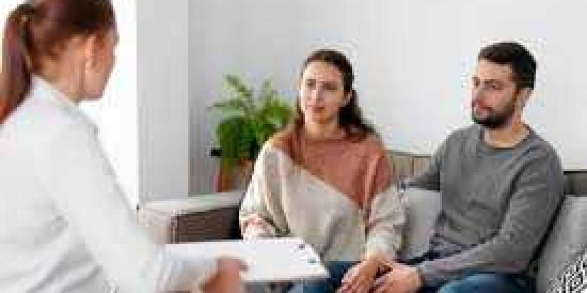 Understanding Access to Online Psychiatrists in New York