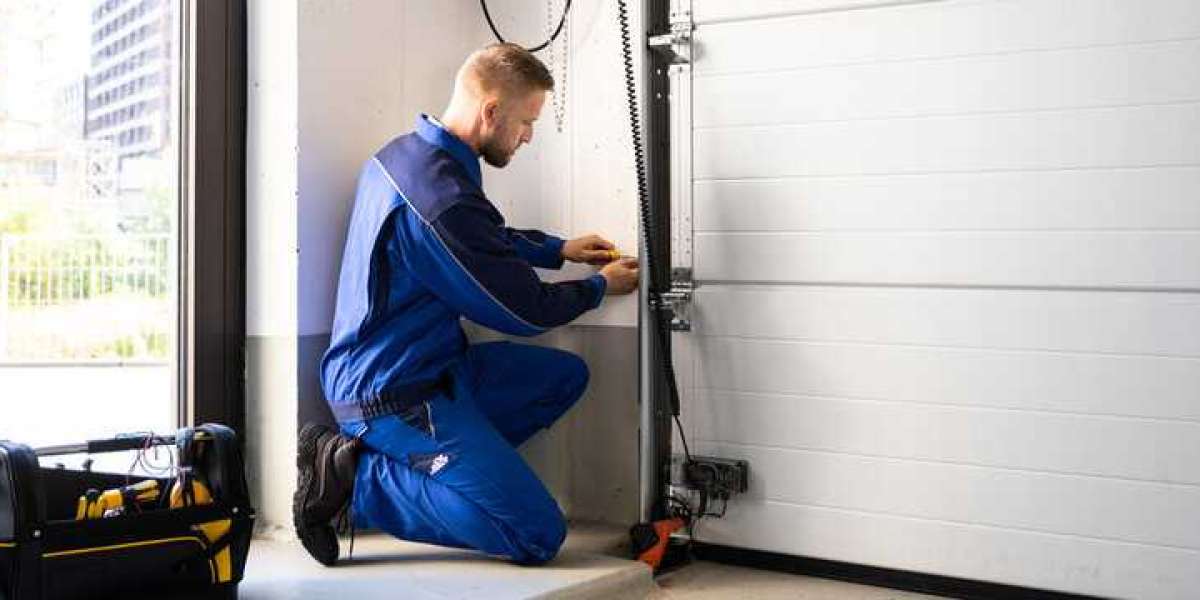 Dallas Chimney Repair Specialists for Every Home