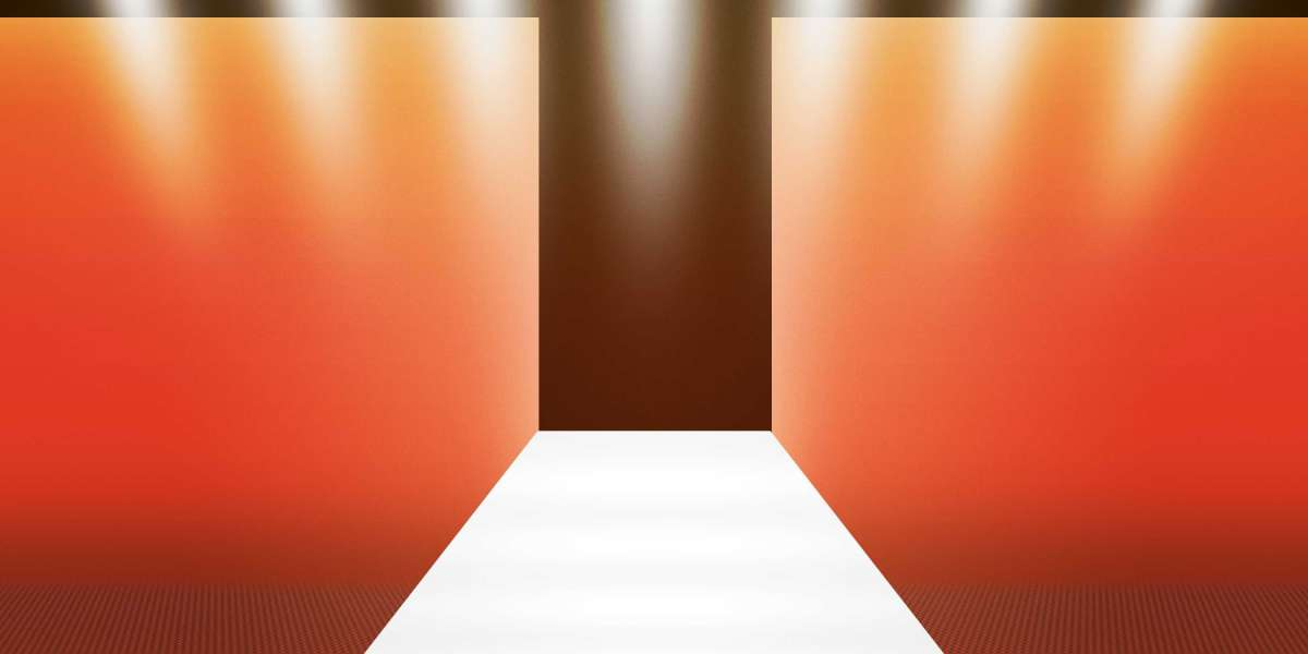 Observational Insights into Males's Erectile Dysfunction Treatment: Patterns And Perspectives