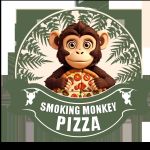 Smokingmonkey Profile Picture