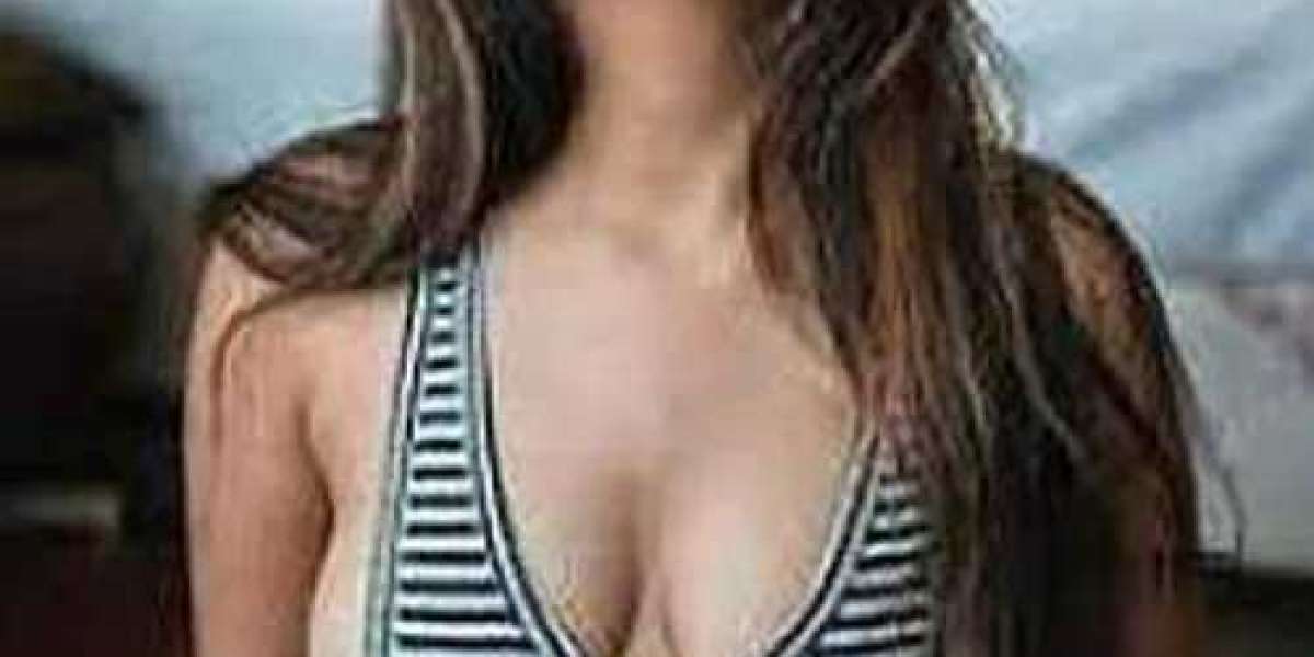 What Society Misunderstands About Call Girls?