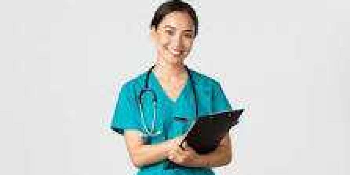 NURS FPX 8006 Assessment 3: A Complete Guide for Nursing Scholars
