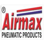 Airmax Pneumatic Profile Picture