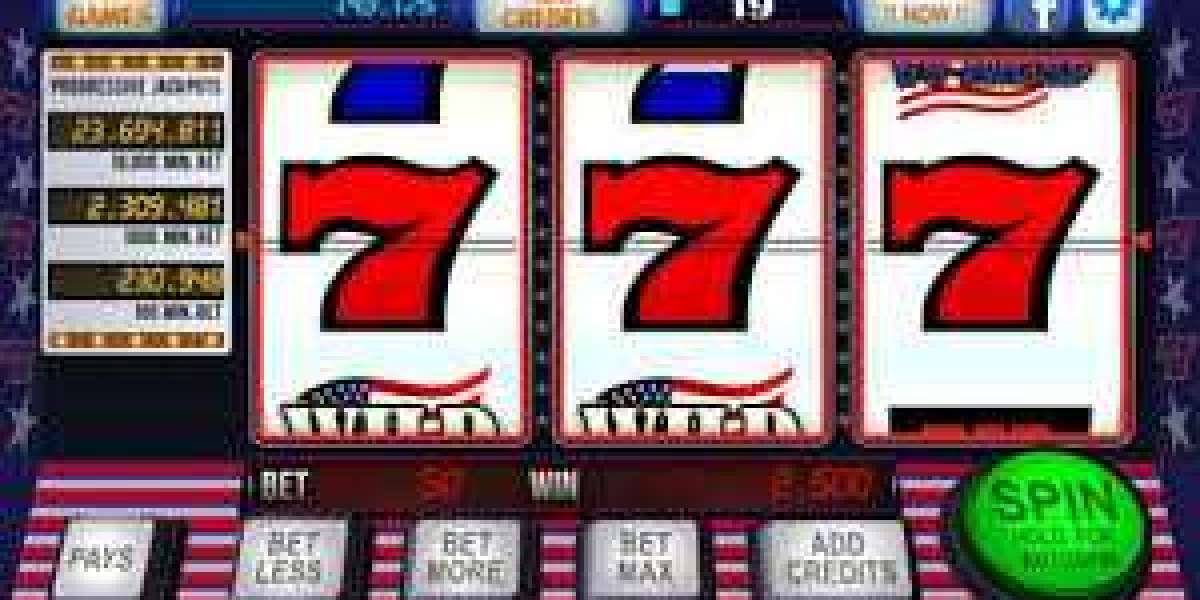 Lucky 67 Game: Complete Guide, Features, and How to Play