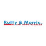 Rutty Morris Air Conditioning Profile Picture