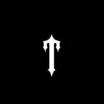 Bluza Trapstar Profile Picture