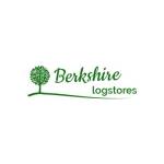 Berkshire Logstores Profile Picture
