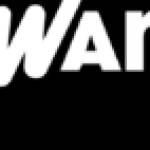 Kwanzabet Angola Profile Picture