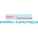 Imark Infotech Profile Picture