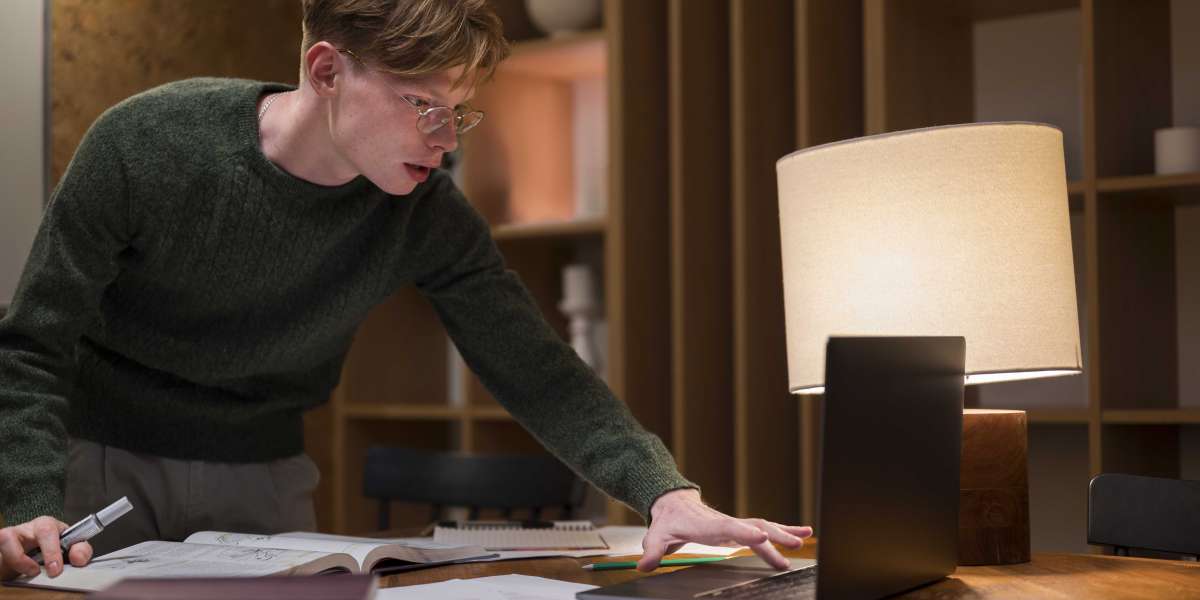 Best Places to Study Law in the UK for Foreign Students