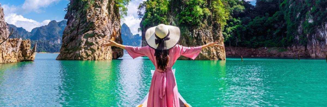 kaivalya trips Cover Image