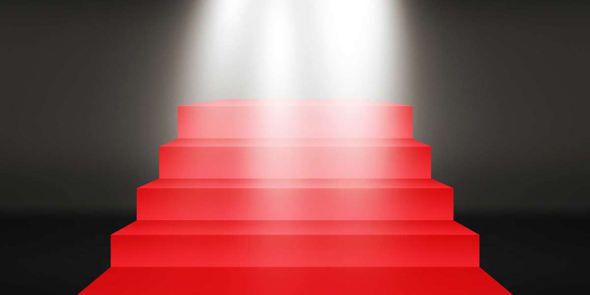 Understanding Gold And Silver IRAs: A Comprehensive Guide