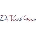 Dental Implant Specialist Near Me Profile Picture